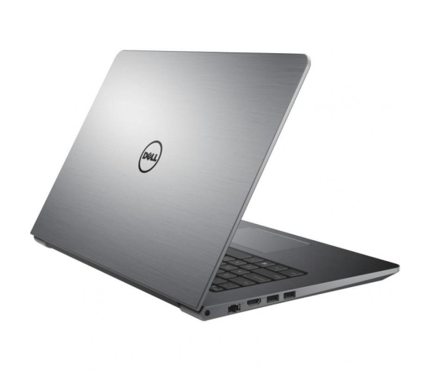 Dell Vostro 5459 i7-6500U/8G/240/10Pro GF930M FHD - 299754 - zdjęcie 6